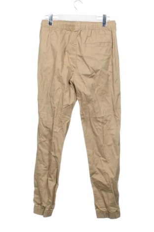 Férfi nadrág Anko, Méret S, Szín Bézs, Ár 2 899 Ft
