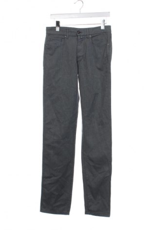 Pantaloni de bărbați Armata Di Mare, Mărime S, Culoare Multicolor, Preț 71,99 Lei