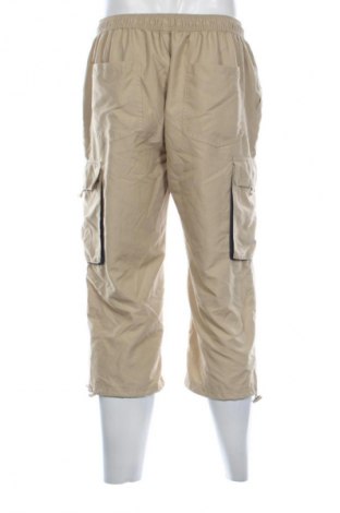 Pánske nohavice  Atlas For Men, Veľkosť S, Farba Béžová, Cena  12,95 €