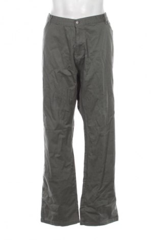 Herrenhose Atlas For Men, Größe XXL, Farbe Grün, Preis 20,00 €