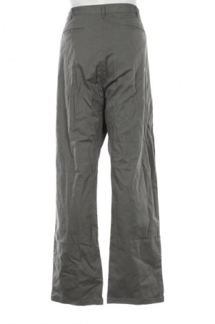 Herrenhose Atlas For Men, Größe XXL, Farbe Grün, Preis 20,00 €