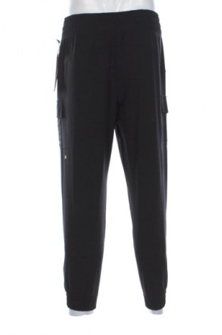 Ανδρικό παντελόνι Avalanche, Μέγεθος M, Χρώμα Μαύρο, Τιμή 14,99 €