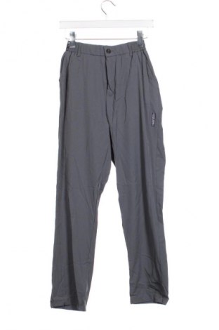 Pánské kalhoty  Axel, Velikost XS, Barva Šedá, Cena  789,00 Kč