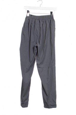 Pánské kalhoty  Axel, Velikost XS, Barva Šedá, Cena  789,00 Kč