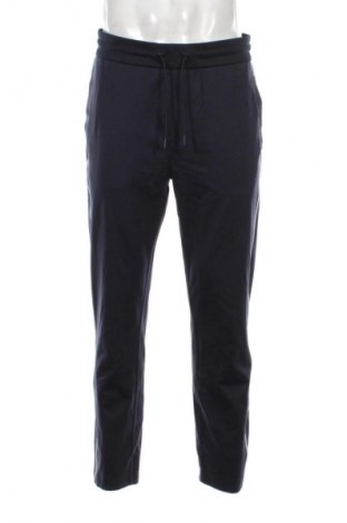 Herrenhose BOSS, Größe L, Farbe Mehrfarbig, Preis 56,00 €