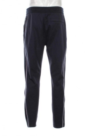 Herrenhose BOSS, Größe L, Farbe Mehrfarbig, Preis 56,00 €