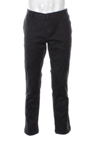 Pánske nohavice  BOSS, Veľkosť XL, Farba Sivá, Cena  39,95 €