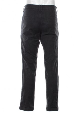 Pánske nohavice  BOSS, Veľkosť XL, Farba Sivá, Cena  39,95 €