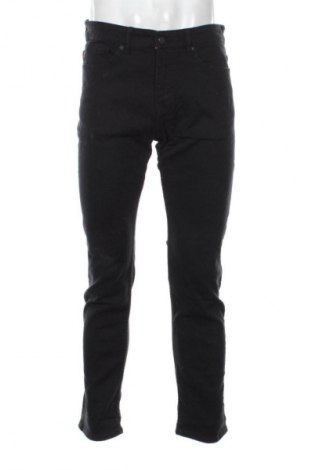 Herrenhose BOSS, Größe L, Farbe Schwarz, Preis € 69,99