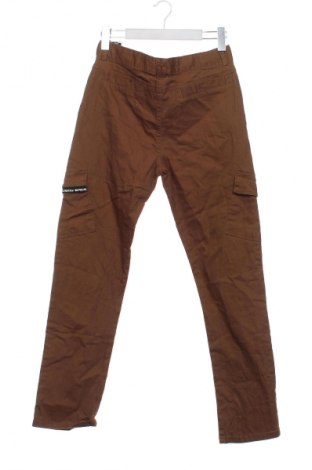 Férfi nadrág Bad Boy, Méret M, Szín Barna, Ár 6 709 Ft