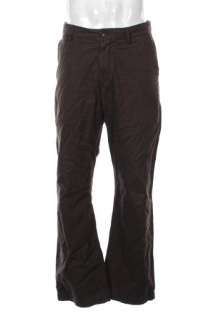 Pánské kalhoty  Banana Republic, Velikost L, Barva Vícebarevné, Cena  984,00 Kč