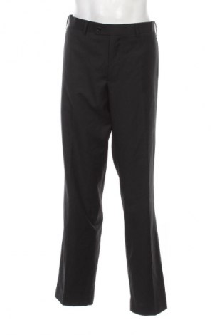 Férfi nadrág Batistini, Méret XL, Szín Fekete, Ár 2 669 Ft