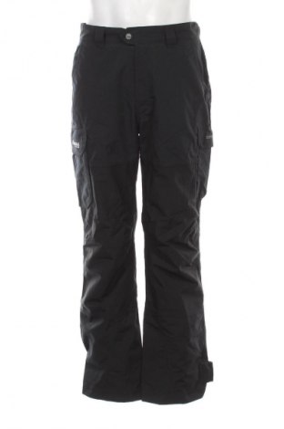 Herrenhose Bergans of Norway, Größe M, Farbe Schwarz, Preis € 48,99