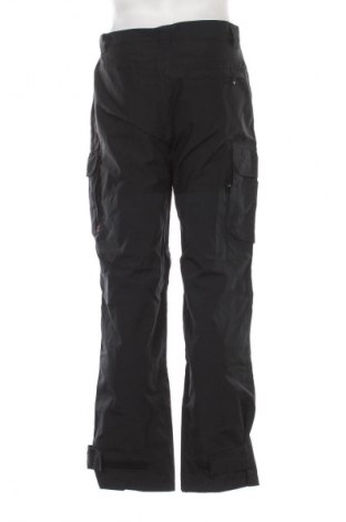 Herrenhose Bergans of Norway, Größe M, Farbe Schwarz, Preis € 48,99