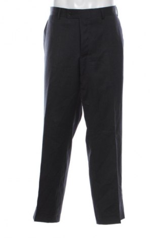 Pantaloni de bărbați Bexleys, Mărime XL, Culoare Negru, Preț 43,99 Lei