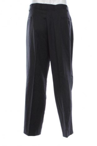 Pantaloni de bărbați Bexleys, Mărime XL, Culoare Negru, Preț 43,99 Lei