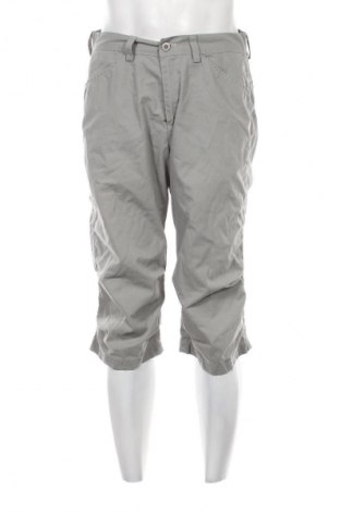 Pánske nohavice  Big Star, Veľkosť M, Farba Zelená, Cena  10,95 €