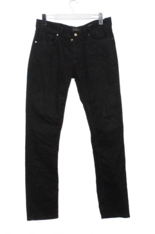 Pánské kalhoty  Black Tag, Velikost S, Barva Vícebarevné, Cena  219,00 Kč