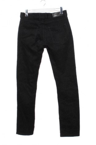 Pánské kalhoty  Black Tag, Velikost S, Barva Vícebarevné, Cena  219,00 Kč