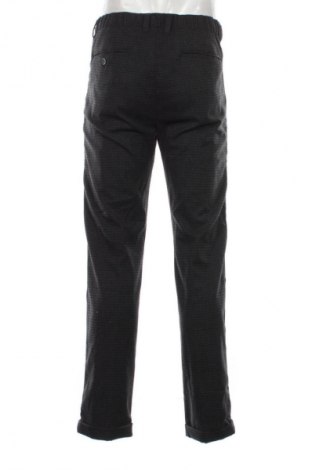 Herrenhose Bpc Bonprix Collection, Größe L, Farbe Mehrfarbig, Preis € 14,96
