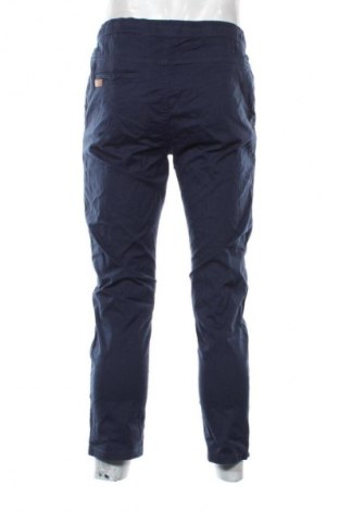 Herrenhose Bpc Bonprix Collection, Größe L, Farbe Blau, Preis € 8,99