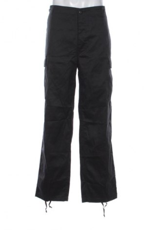 Pantaloni de bărbați Brandit, Mărime XL, Culoare Negru, Preț 342,99 Lei