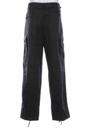 Pantaloni de bărbați Brandit, Mărime XL, Culoare Negru, Preț 342,99 Lei