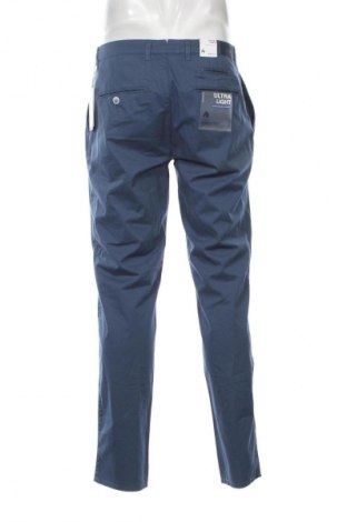 Pánské kalhoty  Brax, Velikost L, Barva Modrá, Cena  2 268,00 Kč