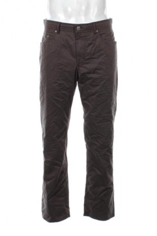 Férfi nadrág Brax, Méret L, Szín Sokszínű, Ár 5 289 Ft