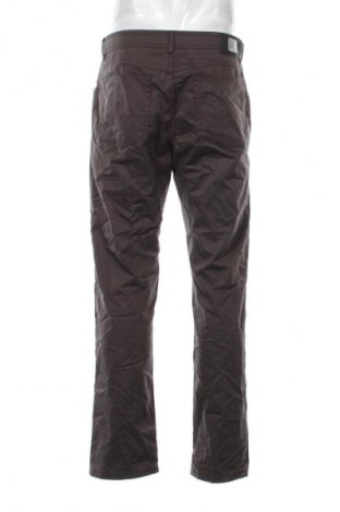 Férfi nadrág Brax, Méret L, Szín Sokszínű, Ár 5 289 Ft