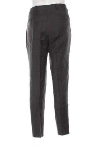 Pantaloni de bărbați Brian Dales, Mărime XL, Culoare Negru, Preț 121,99 Lei