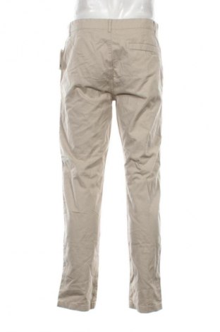 Pánské kalhoty  Brilliant, Velikost L, Barva Béžová, Cena  359,00 Kč