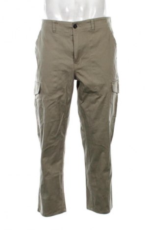 Herrenhose Bronson, Größe L, Farbe Beige, Preis € 13,99