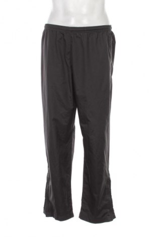 Pantaloni de bărbați Brooks, Mărime M, Culoare Gri, Preț 91,00 Lei