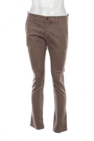 Pánske nohavice  Brooksfield, Veľkosť M, Farba Hnedá, Cena  23,95 €