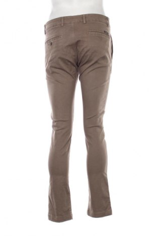 Pánske nohavice  Brooksfield, Veľkosť M, Farba Hnedá, Cena  23,95 €