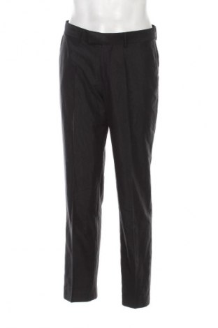 Pantaloni de bărbați Bruno Banani, Mărime M, Culoare Negru, Preț 44,99 Lei