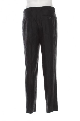 Pantaloni de bărbați Bruno Banani, Mărime M, Culoare Negru, Preț 44,99 Lei