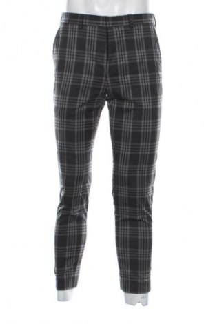 Herrenhose Burton of London, Größe M, Farbe Mehrfarbig, Preis 5,99 €