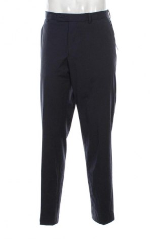 Férfi nadrág C&A, Méret L, Szín Kék, Ár 4 789 Ft