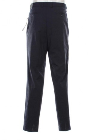 Férfi nadrág C&A, Méret L, Szín Kék, Ár 4 789 Ft