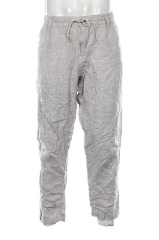 Férfi nadrág C&A, Méret L, Szín Sokszínű, Ár 3 159 Ft