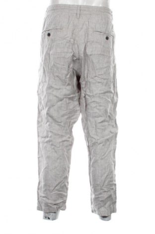 Férfi nadrág C&A, Méret L, Szín Sokszínű, Ár 3 159 Ft