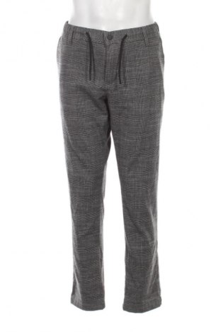 Herrenhose C&A, Größe L, Farbe Mehrfarbig, Preis 8,99 €