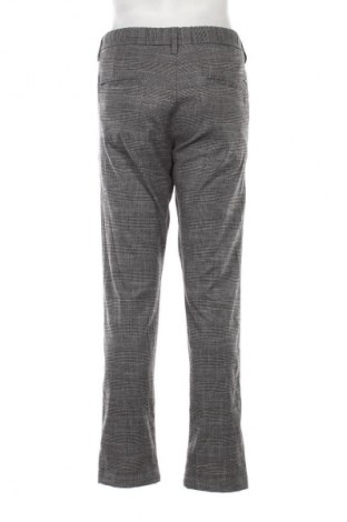 Herrenhose C&A, Größe L, Farbe Mehrfarbig, Preis 8,99 €