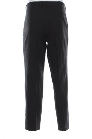 Pánské kalhoty  C&A, Velikost L, Barva Černá, Cena  159,00 Kč