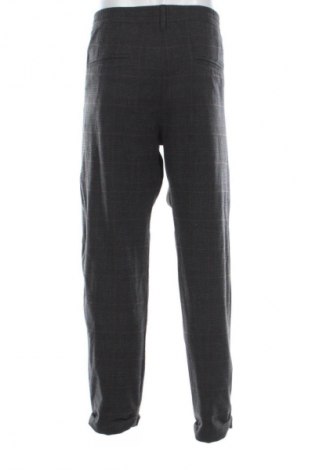 Ανδρικό παντελόνι C&A, Μέγεθος XL, Χρώμα Πολύχρωμο, Τιμή 19,95 €