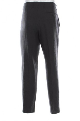 Férfi nadrág C&A, Méret L, Szín Fekete, Ár 2 689 Ft