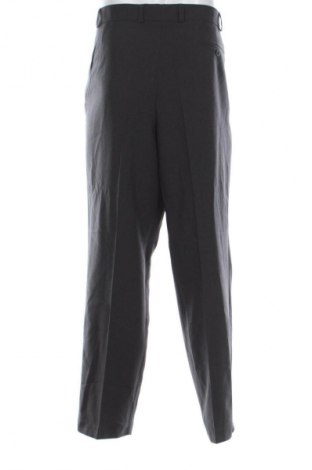 Herrenhose C&A, Größe XXL, Farbe Grau, Preis € 8,99