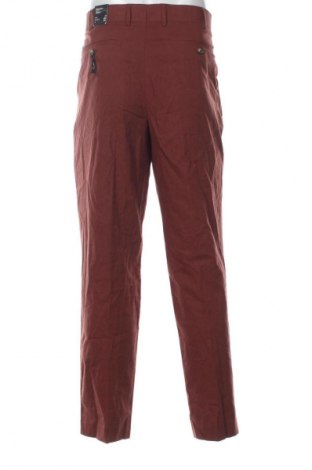 Pánske nohavice  C&A, Veľkosť XL, Farba Hnedá, Cena  31,65 €